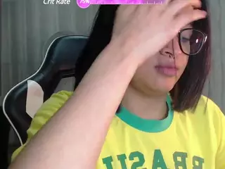 Clementine's Live Sex Cam Show