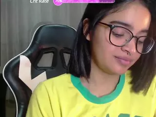 Clementine's Live Sex Cam Show