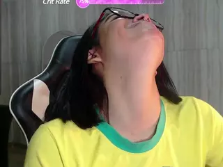 Clementine's Live Sex Cam Show