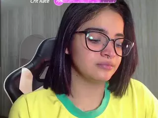 Clementine's Live Sex Cam Show