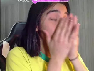 Clementine's Live Sex Cam Show