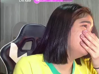 Clementine's Live Sex Cam Show