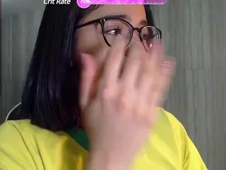 Clementine's Live Sex Cam Show