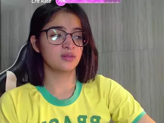 Clementine's Live Sex Cam Show