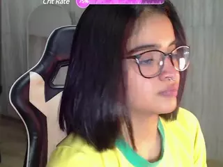Clementine's Live Sex Cam Show