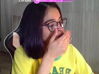 Clementine's Live Sex Cam Show
