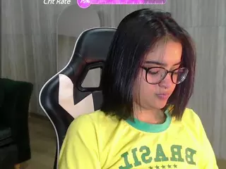 Clementine's Live Sex Cam Show