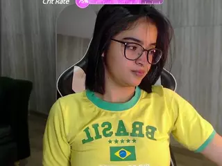 Clementine's Live Sex Cam Show