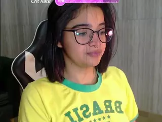 Clementine's Live Sex Cam Show