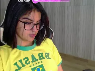 Clementine's Live Sex Cam Show
