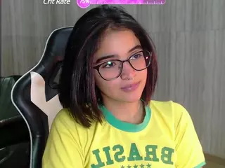 Clementine's Live Sex Cam Show