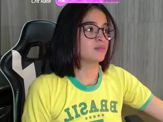 Clementine's Live Sex Cam Show