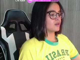 Clementine's Live Sex Cam Show