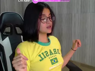 Clementine's Live Sex Cam Show