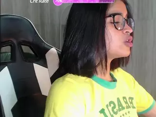 Clementine's Live Sex Cam Show