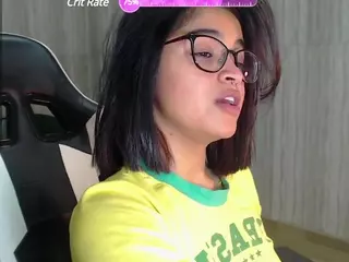 Clementine's Live Sex Cam Show