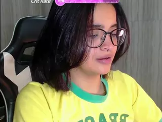 Clementine's Live Sex Cam Show