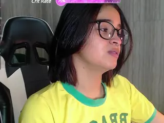 Clementine's Live Sex Cam Show