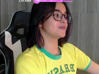Clementine's Live Sex Cam Show