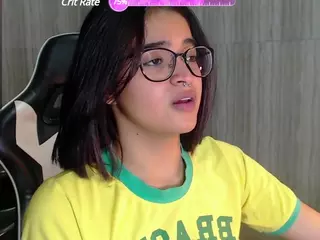 Clementine's Live Sex Cam Show