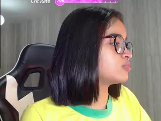Clementine's Live Sex Cam Show