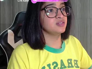 Clementine's Live Sex Cam Show