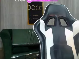 Clementine's Live Sex Cam Show
