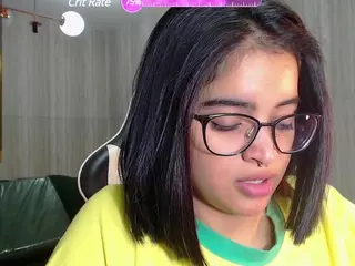 Clementine's Live Sex Cam Show
