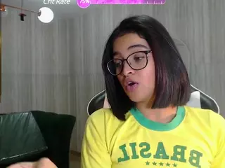 Clementine's Live Sex Cam Show