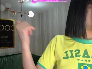 Clementine's Live Sex Cam Show