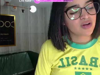 Clementine's Live Sex Cam Show