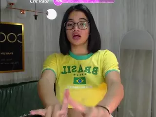 Clementine's Live Sex Cam Show