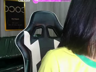 Clementine's Live Sex Cam Show