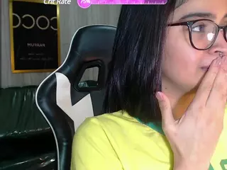 Clementine's Live Sex Cam Show