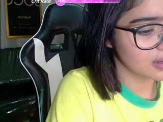 Clementine's Live Sex Cam Show