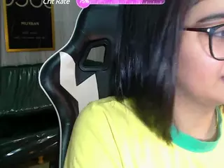 Clementine's Live Sex Cam Show