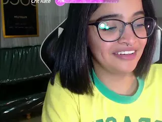 Clementine's Live Sex Cam Show