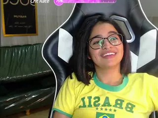 Clementine's Live Sex Cam Show