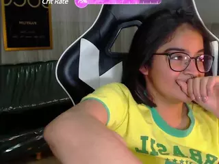 Clementine's Live Sex Cam Show