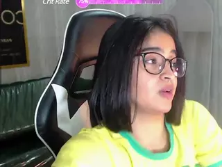 Clementine's Live Sex Cam Show