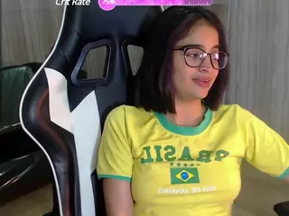 Clementine's Live Sex Cam Show