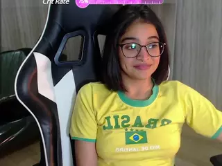 Clementine's Live Sex Cam Show