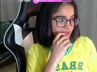 Clementine's Live Sex Cam Show