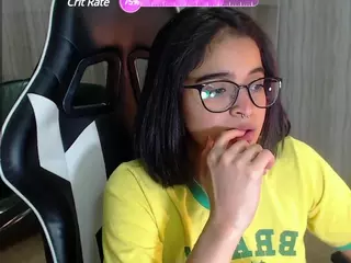 Clementine's Live Sex Cam Show