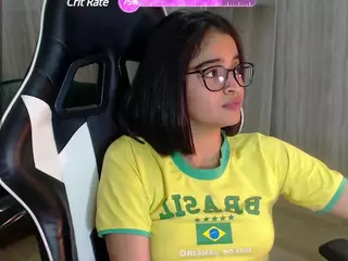 Clementine's Live Sex Cam Show