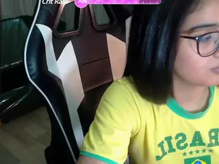 Clementine's Live Sex Cam Show