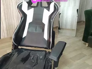 Clementine's Live Sex Cam Show