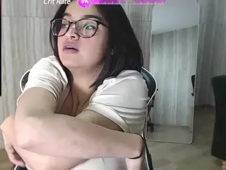 Clementine's Live Sex Cam Show