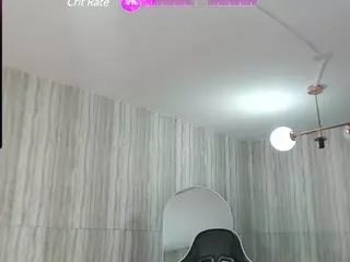 Clementine's Live Sex Cam Show