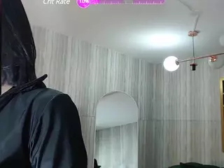 Clementine's Live Sex Cam Show